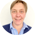 Andrea Farwick rund.jpg