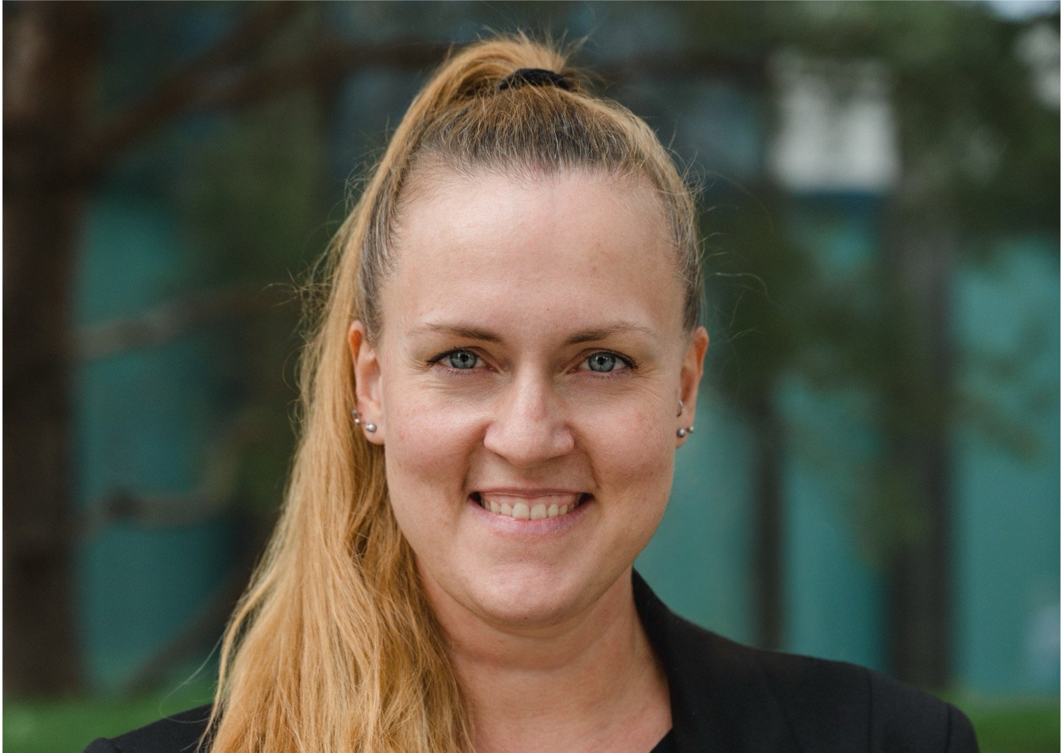 Birgit Unger-Hrdlicka_headshot-new