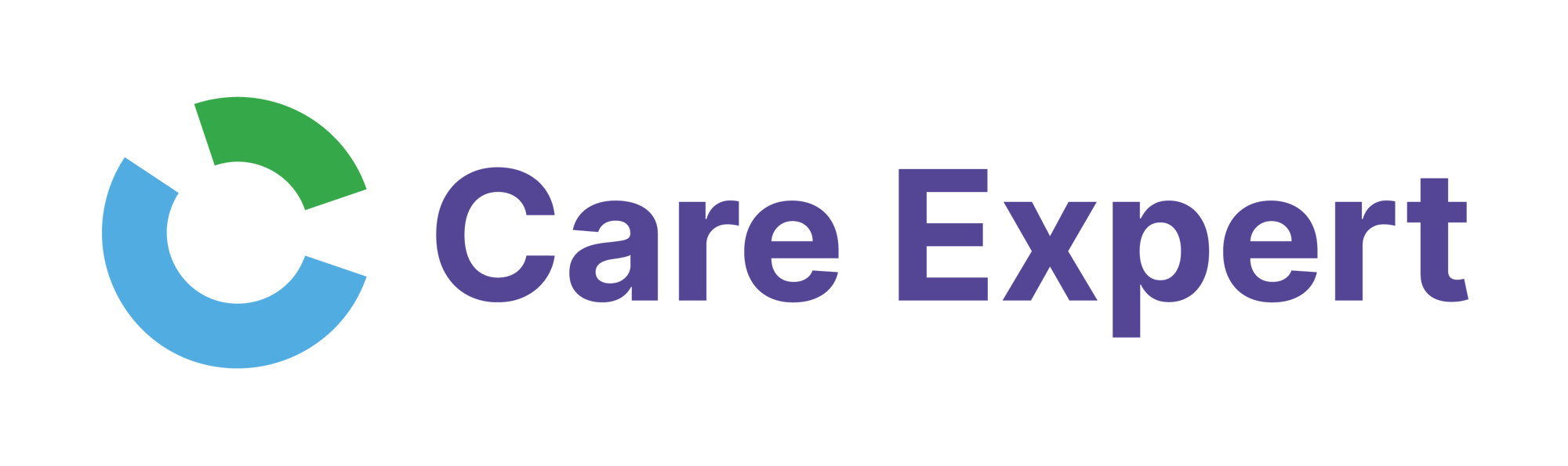 Care Expert