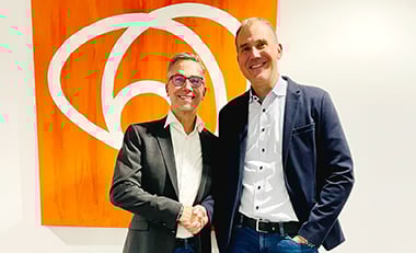 CO_CEOs-myneva-news