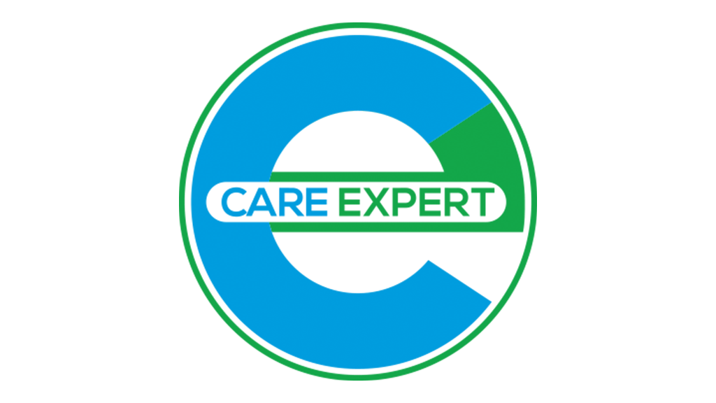 CareExpert