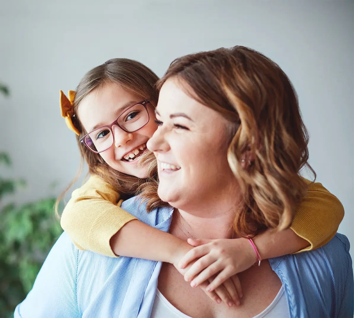 Childcare-NL