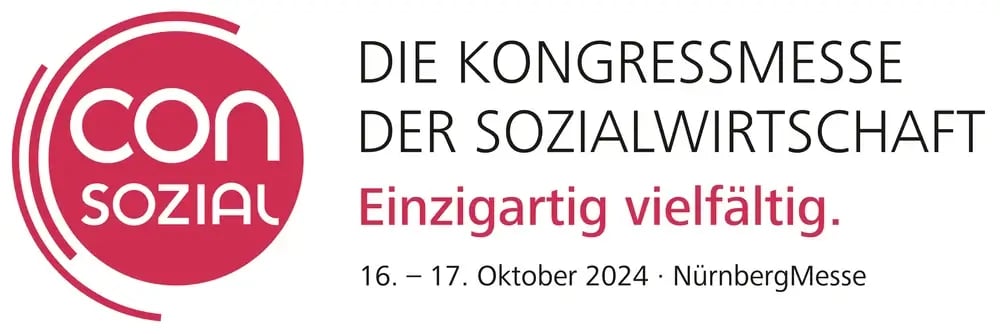 ConSozial-2024-Logo-Untertitel-quer-Version-2-300dpi-rgb (1)
