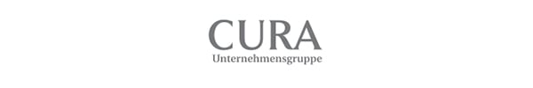 Cura-Logo