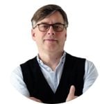 Christian Freisen rund jpg