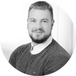 Leif_Stoltmann_rund