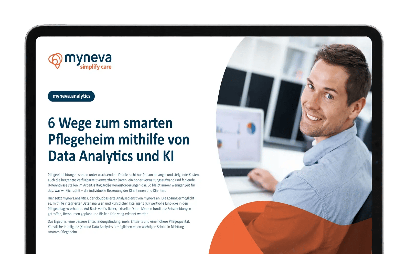 DE_myneva.analytics_checklist_mockup_1586x992