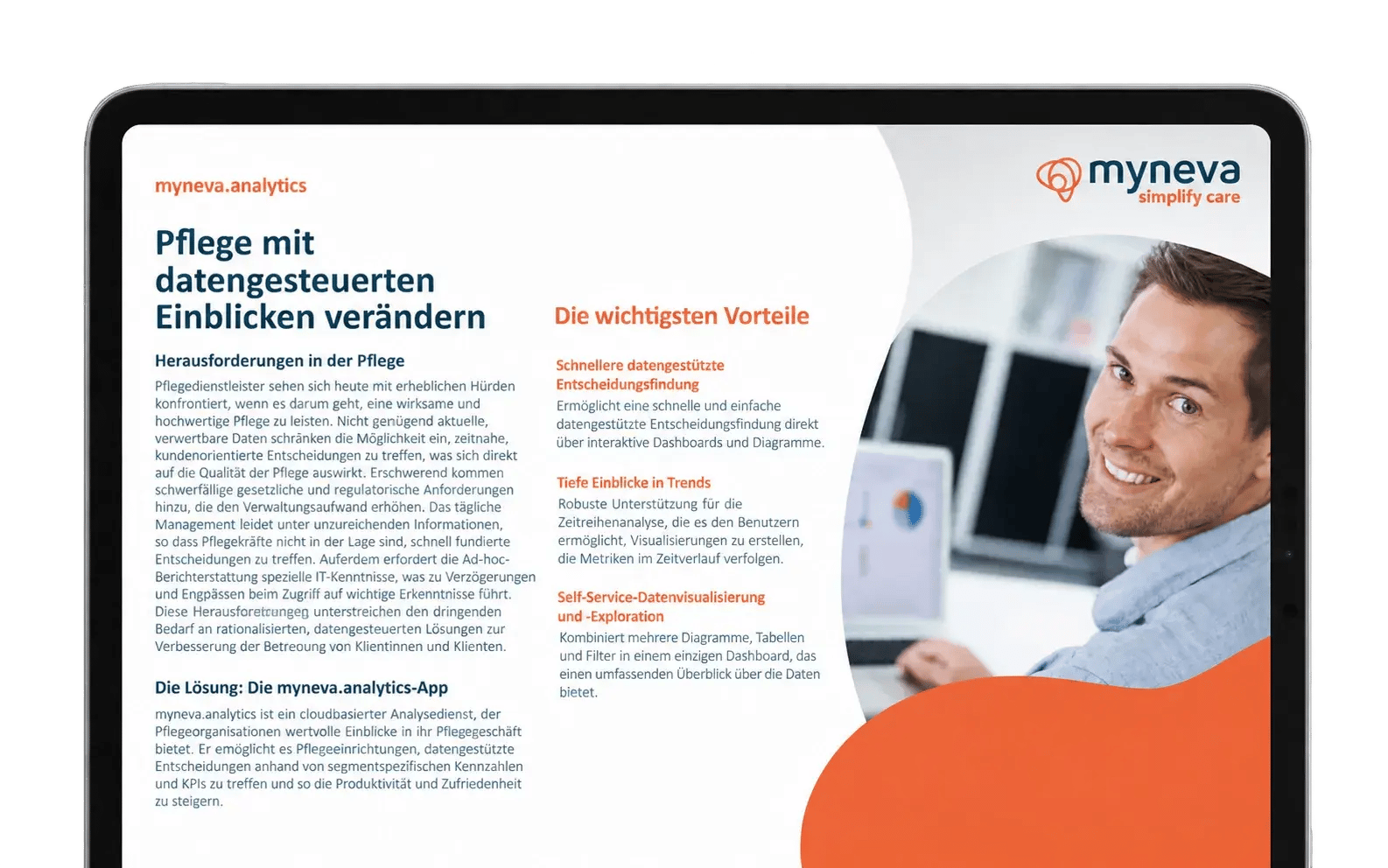 DE_myneva.analytics_product-flyer_mockup