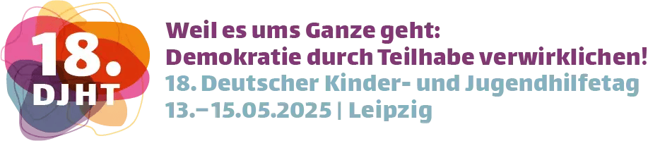 DJHT-Logo