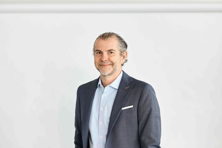 Dominik_Maurer_myneva_CFO (1)