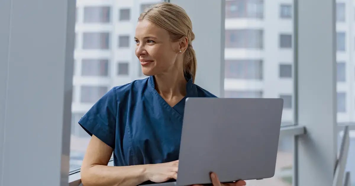 myneva-Whitepaper-New Work und Digitalisierung in der Pflege
