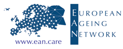 EAN logo new