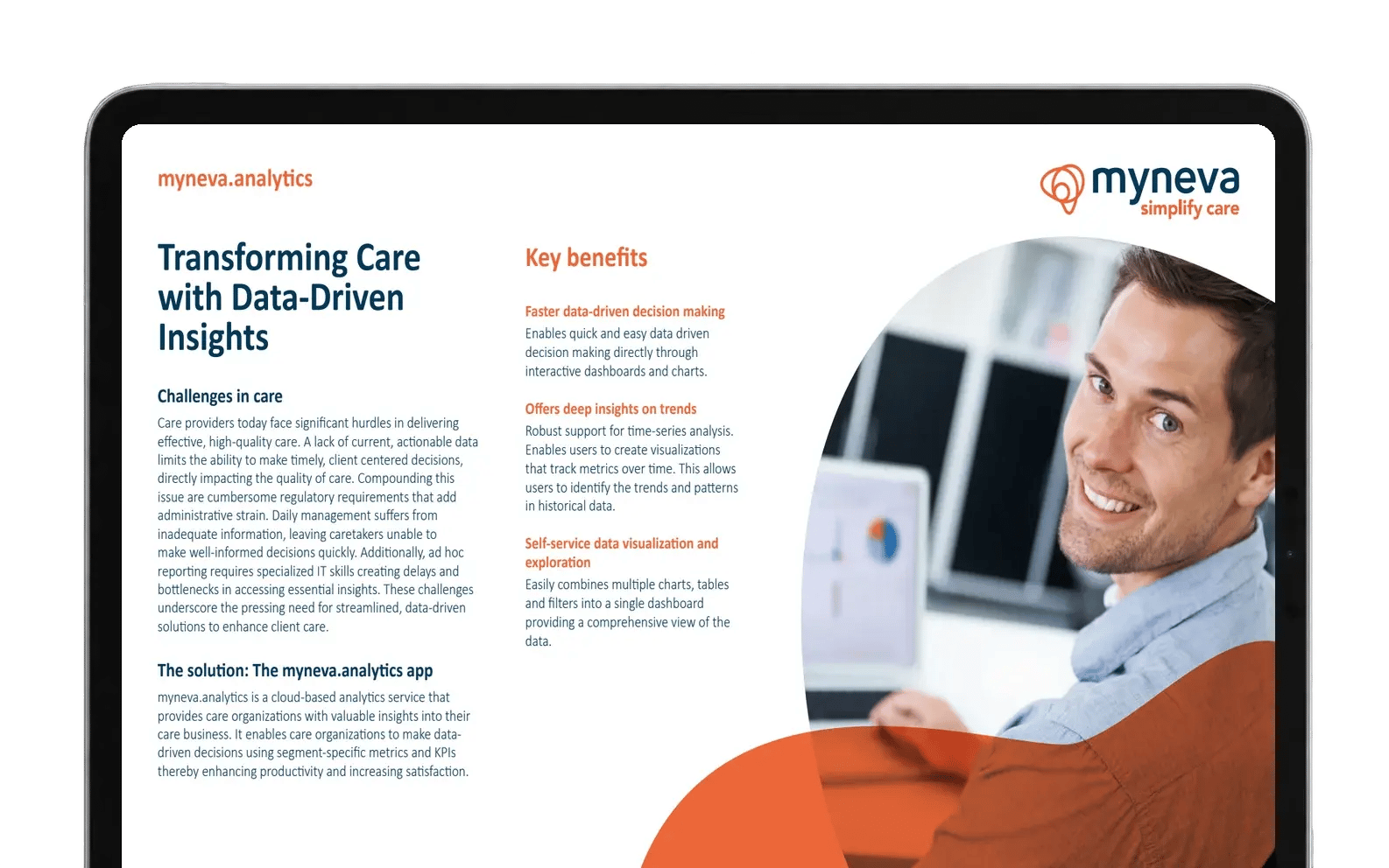 EN_myneva.analytics_product-flyer_mockup_exact