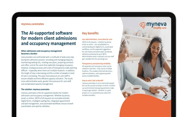 EN_myneva.caremates_product_flyer_mockup
