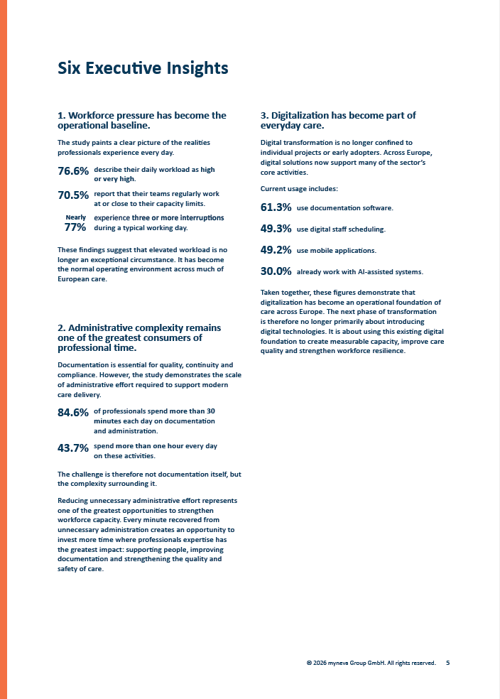 EN_myneva__trend-report-2026_5