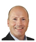 Edgar Dorfer