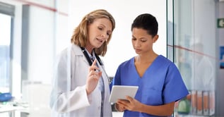 Elektronische Gesundheitsakte (ELGA)1