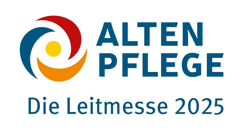 Altenpflege_2025_Logo