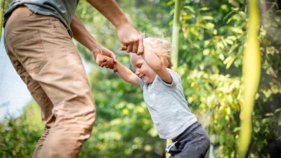 Famcare_nappula-560x315-1