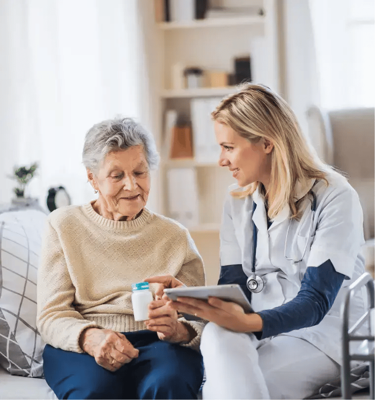 Fastroi_Hilkka_homecare-1-_1_ (1)-2
