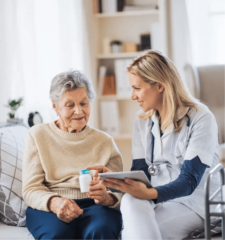 Fastroi_Hilkka_homecare-1-_1_ (1)