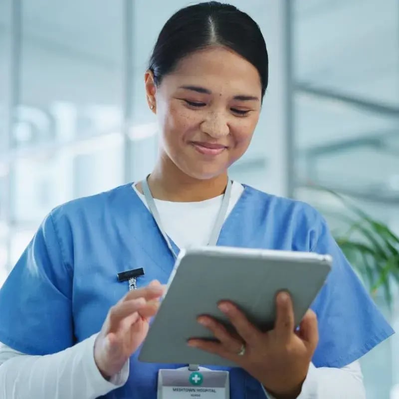 File-_Formsync_Square