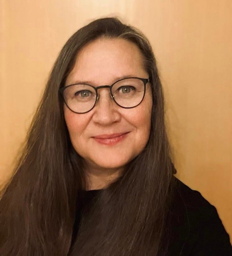 Foto Barbara Schlosser