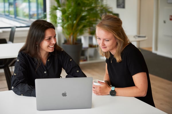 Foto voor bij vacature 2
