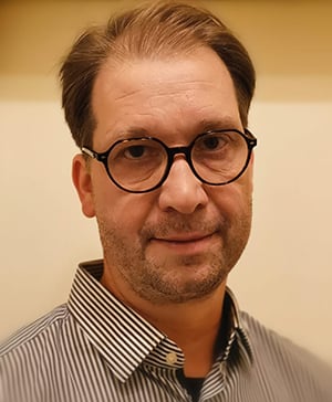 Foto_Streit-Cura
