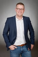 Frederik_Winter