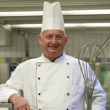 Günter Kindig