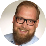 Benjamin_Krueger_rund