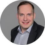 Hendrik_Eckert_rund