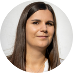 Lucy_Röhner_hell_rund.jpg