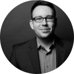 Tim Fedrau-1