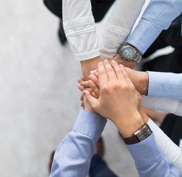 myneva.heimas Über uns