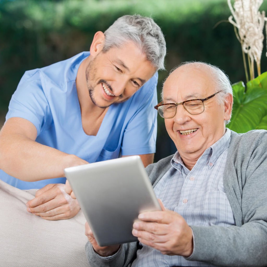 header_startseite-crop