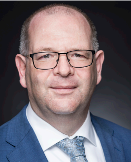 Harter_Markus_Brenz_Altenpflege