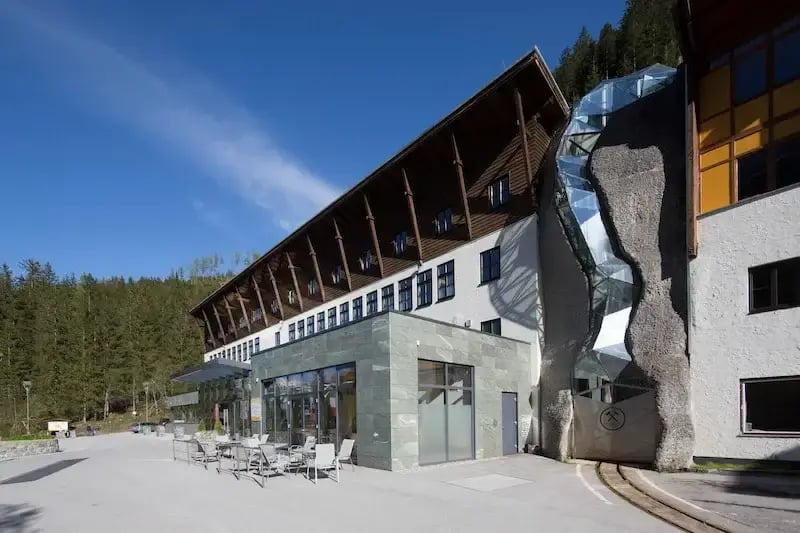 Heilstollen-200 (c) Gasteiner Heilstollen, Quirin Leppert-1 (1)