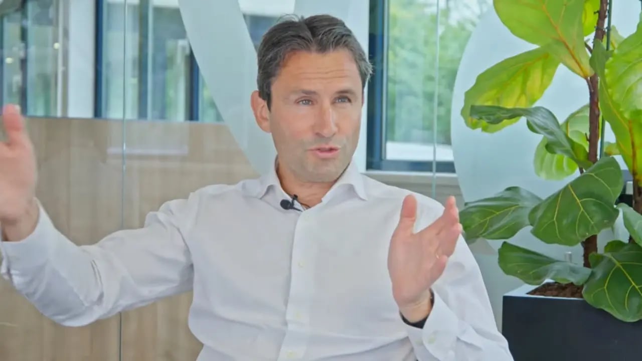 Henrik-Borelius-Expert-Talk-5