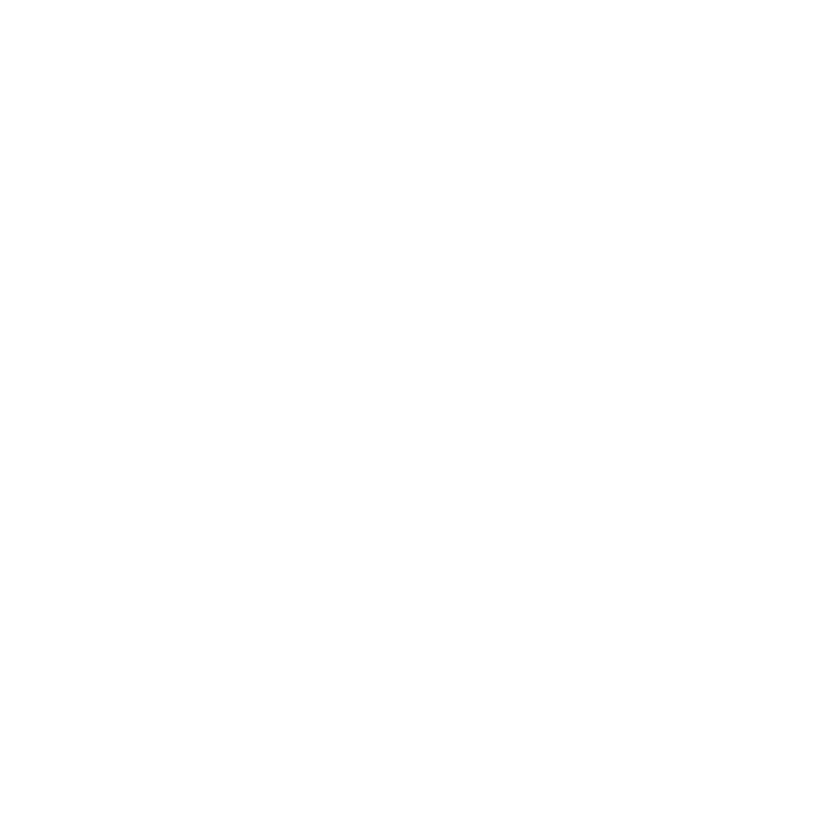 Icon_square_Aufnahme und Belegungsmanagement