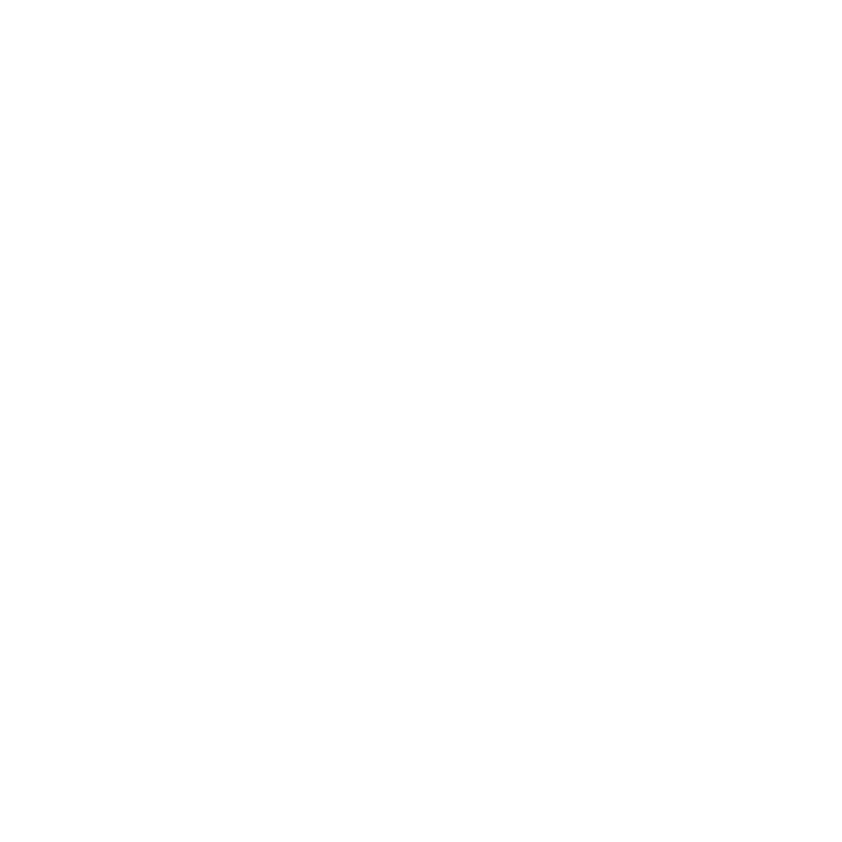 Icon_square_Digitale Assistenten im Pflegealltag