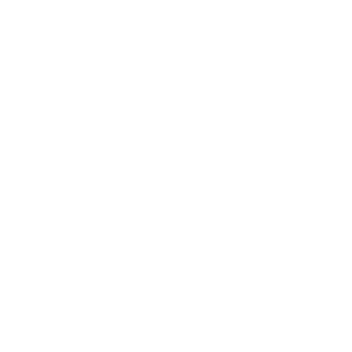 Icon_square_Kommunikation-Zusammenarbeit