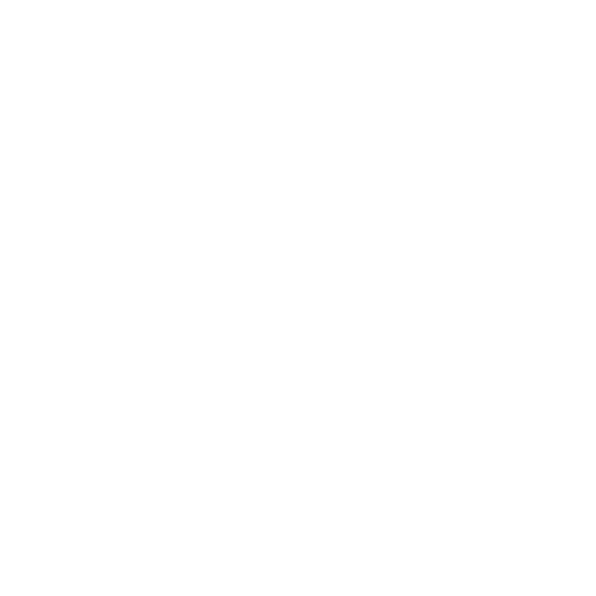 Icon_square_Medikationsplan & Medikamentenmanagement