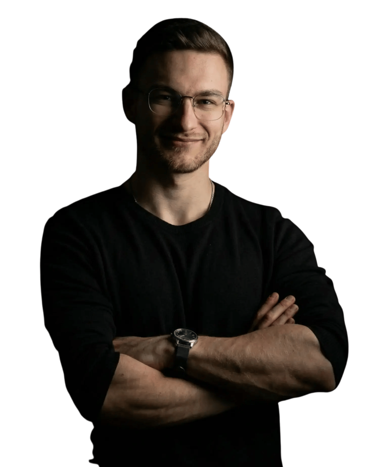 Jaroslav Tuma