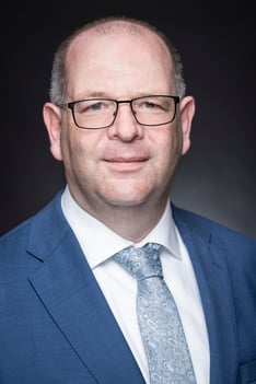 Johannes-Benz_Harter