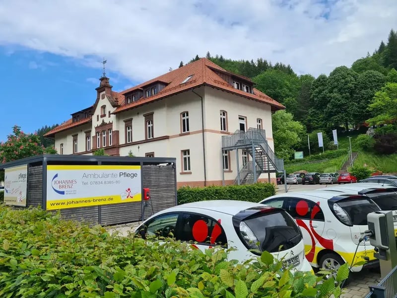 Johannes-Brenz-Ambulant_Gebäude (1)-1