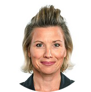 Jutta-2