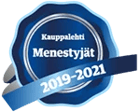 KL-KestoMenestyjat-3v-Sinetti-2021-FI-RGB