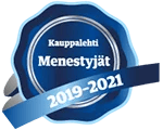 KL-KestoMenestyjat-3v-Sinetti-2021-FI-RGB